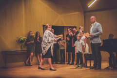 klavirni_kurzy_2022_214