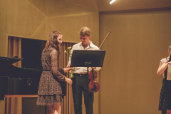 klavirni_kurzy_2022_215