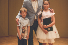 klavirni_kurzy_2022_217