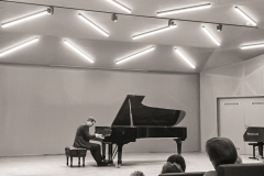 klavirni_kurzy_2022_22