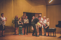 klavirni_kurzy_2022_221