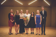 klavirni_kurzy_2022_222