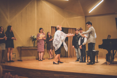 klavirni_kurzy_2022_226