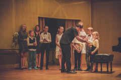 klavirni_kurzy_2022_227