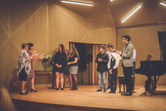 klavirni_kurzy_2022_229