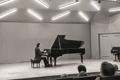 klavirni_kurzy_2022_23