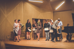 klavirni_kurzy_2022_230