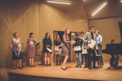 klavirni_kurzy_2022_231