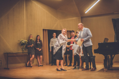 klavirni_kurzy_2022_233