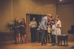 klavirni_kurzy_2022_234