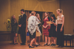 klavirni_kurzy_2022_235