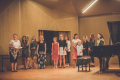 klavirni_kurzy_2022_236