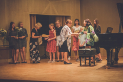 klavirni_kurzy_2022_237