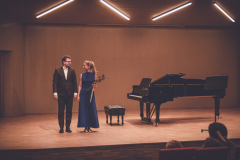 klavirni_kurzy_2022_24