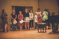 klavirni_kurzy_2022_240