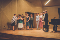 klavirni_kurzy_2022_242