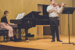 klavirni_kurzy_2022_249