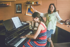 klavirni_kurzy_2022_25