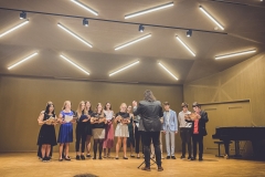 klavirni_kurzy_2022_250