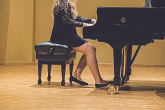 klavirni_kurzy_2022_251