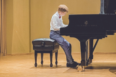 klavirni_kurzy_2022_252