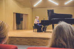 klavirni_kurzy_2022_253