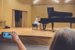 klavirni_kurzy_2022_254