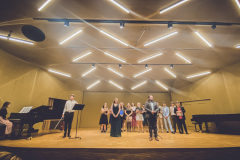 klavirni_kurzy_2022_256