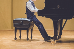 klavirni_kurzy_2022_257