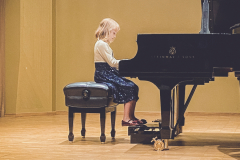klavirni_kurzy_2022_259