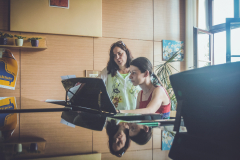 klavirni_kurzy_2022_26