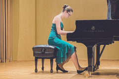 klavirni_kurzy_2022_260