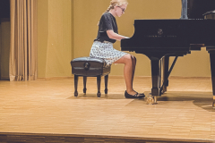 klavirni_kurzy_2022_261