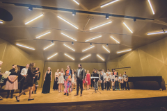 klavirni_kurzy_2022_262