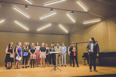 klavirni_kurzy_2022_263