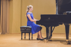 klavirni_kurzy_2022_264