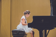 klavirni_kurzy_2022_266
