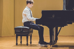 klavirni_kurzy_2022_268
