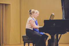 klavirni_kurzy_2022_269