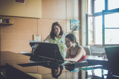 klavirni_kurzy_2022_27