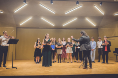 klavirni_kurzy_2022_270