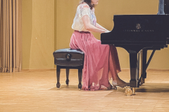 klavirni_kurzy_2022_271