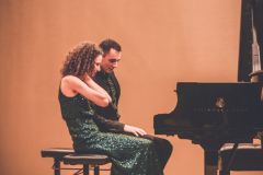 klavirni_kurzy_2022_272