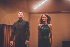 klavirni_kurzy_2022_273