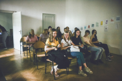 klavirni_kurzy_2022_275