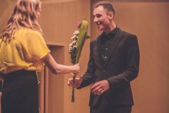 klavirni_kurzy_2022_276