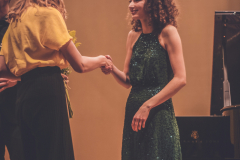 klavirni_kurzy_2022_277