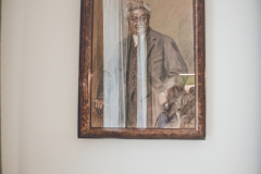 klavirni_kurzy_2022_279