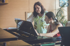 klavirni_kurzy_2022_28