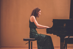 klavirni_kurzy_2022_280